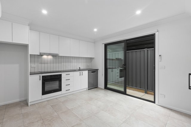 1B/20 Braine Street, ACT 2614