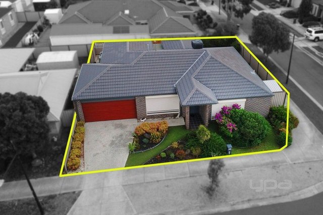5 Wills Terrace, VIC 3023