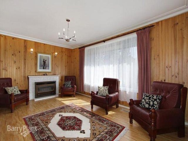 8 Gerda Street, VIC 3179