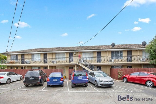 29/2-4 The Gables , VIC 3020