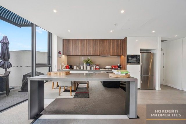 703/170 Ross Street, NSW 2037