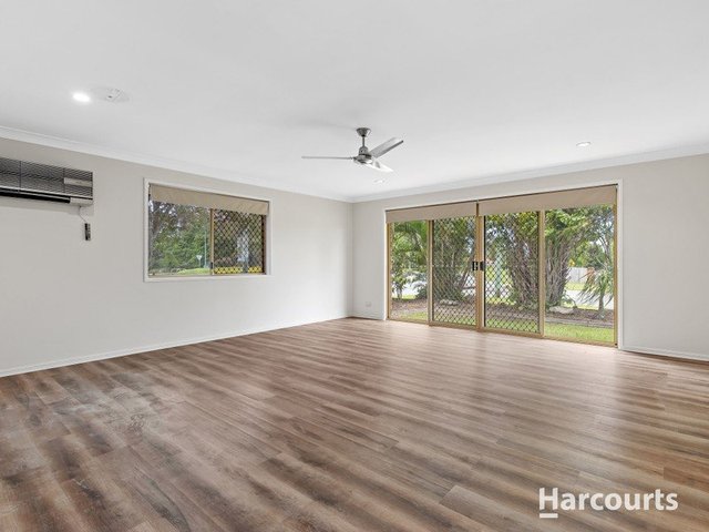 226-232 Bayliss Road, QLD 4118