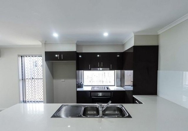 67 Riverside Circuit, QLD 4500