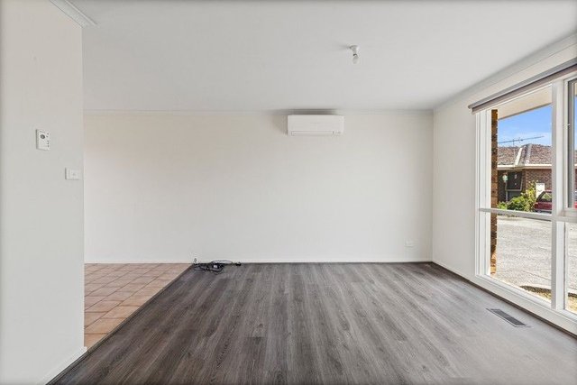 11/14-16 Wardale Road, VIC 3172