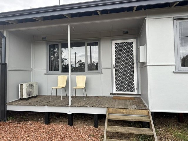 11B Hastie Street, WA 6258