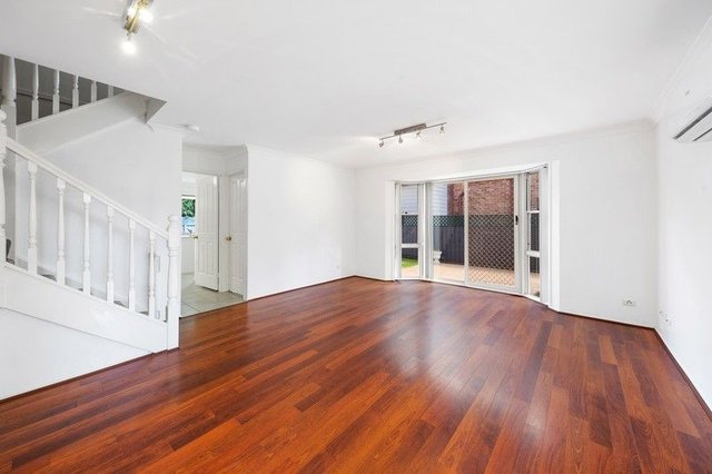 31A Carter Road, NSW 2234