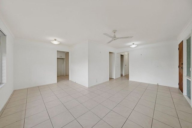 11 Ashvale Street, QLD 4573