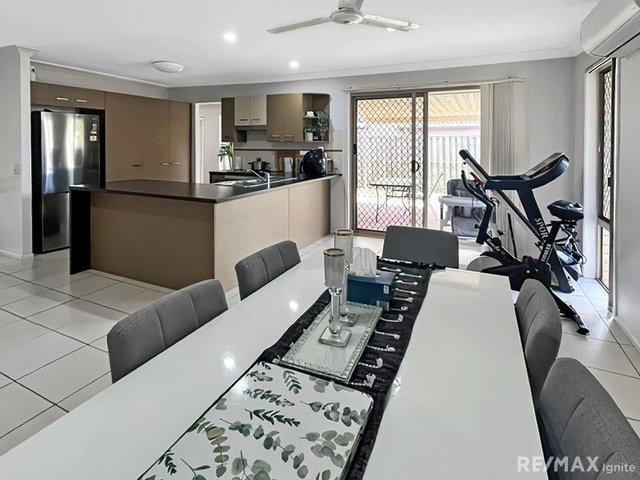 60 Kakadu Street, QLD 4115