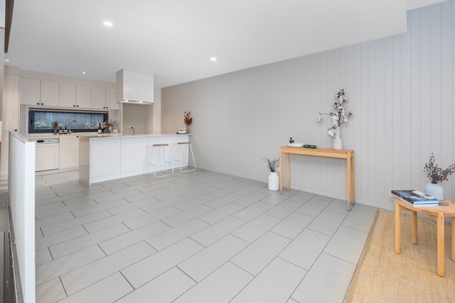 3/18 Parbery Street, ACT 2604