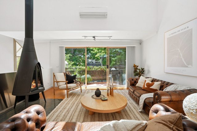 4/2 Howitt Street, ACT 2604