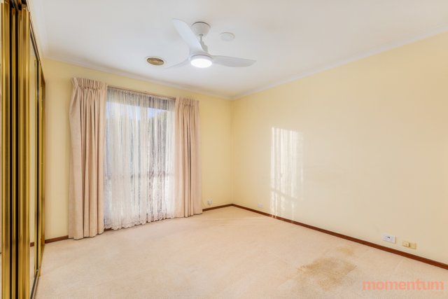 30 Johnstone Circuit, ACT 2905