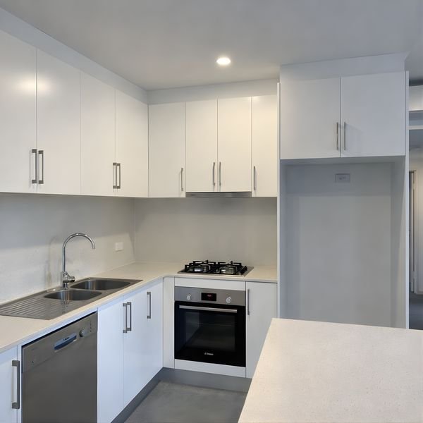 11/2A Selmon Street, NSW 2219