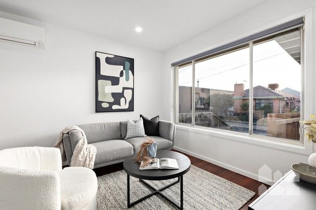 9 Bourke Street, VIC 3011