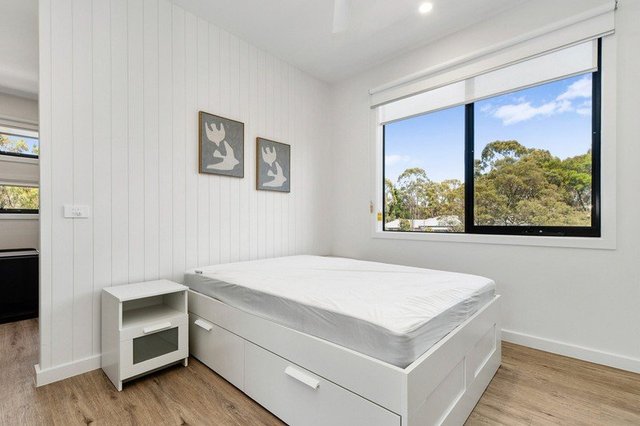 1/2 Pindara Boulevard, VIC 3910