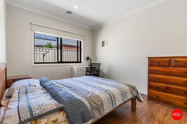32 Cumberland Terrace, VIC 3551