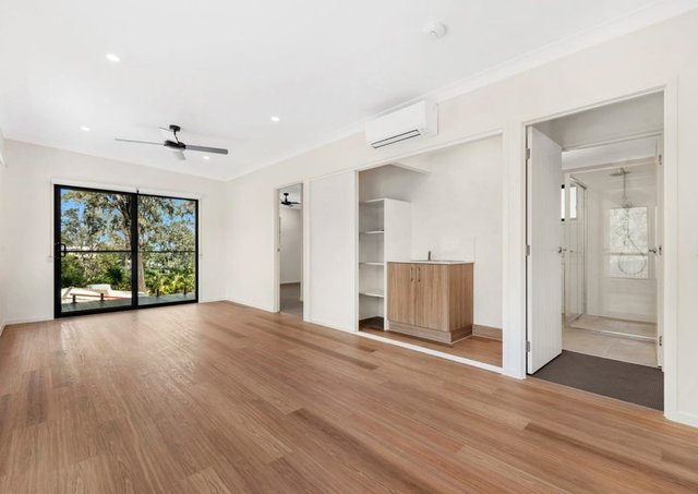 6A Penelope Drive, QLD 4130