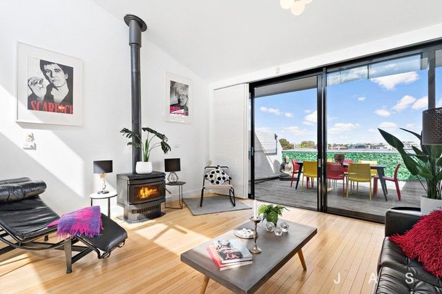 19 Bute Street, VIC 3011
