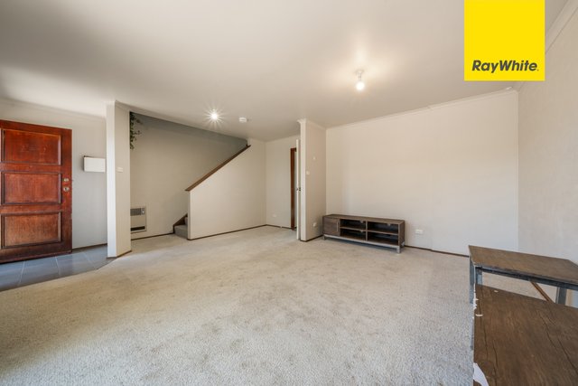 50/100 Chewings Street, ACT 2614