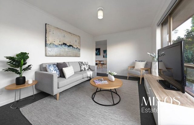5/18-20 Anzac Avenue, VIC 3058