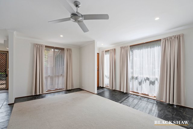 6 Alma Close, ACT 2913