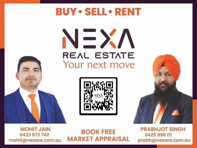 70 Monakeeba Boulevard, VIC 3751