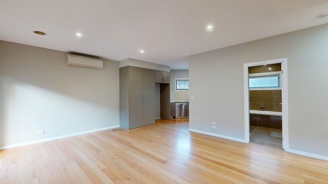 1/577 Geelong Road, VIC 3012