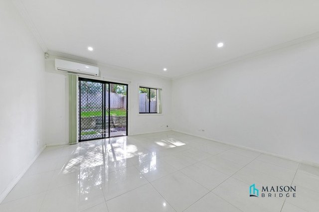8/176 Kissing Point Road, NSW 2117