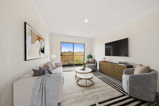 12/11 Tenison-Woods Circuit, ACT 2905