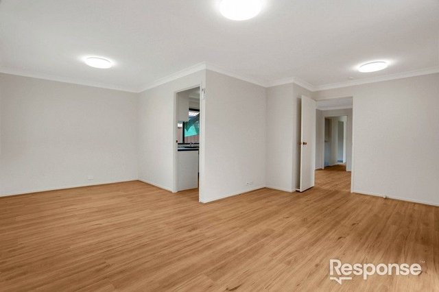 10 Sabrina Grove, NSW 2761