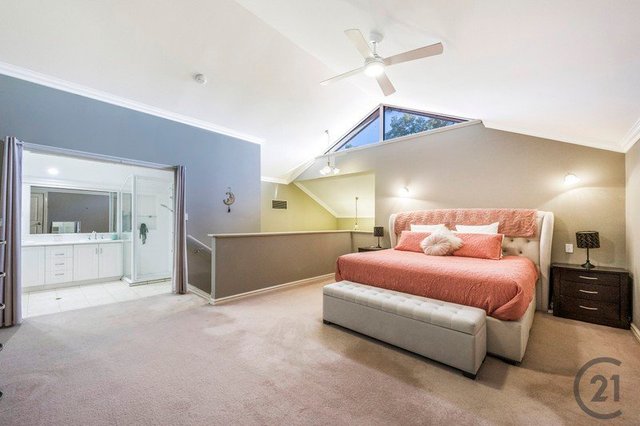 14 Empress Court, WA 6209