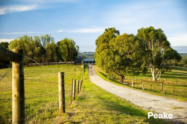 15 Hayseys Road, VIC 3804
