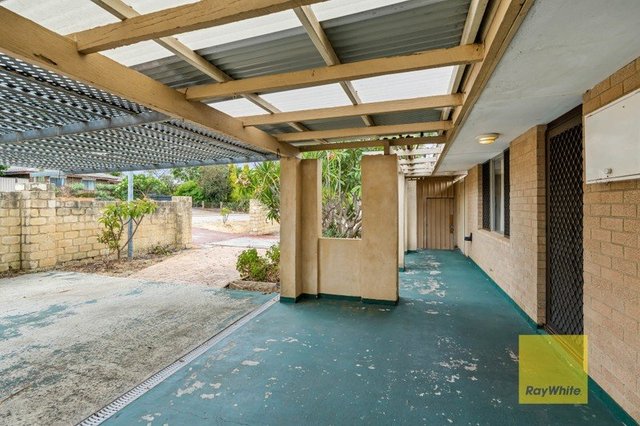 26 Baronet Road, WA 6076