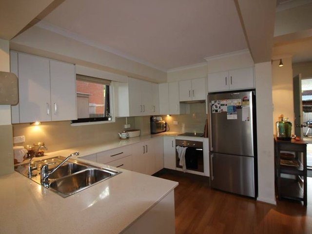 15/88 Barton Terrace West, SA 5006