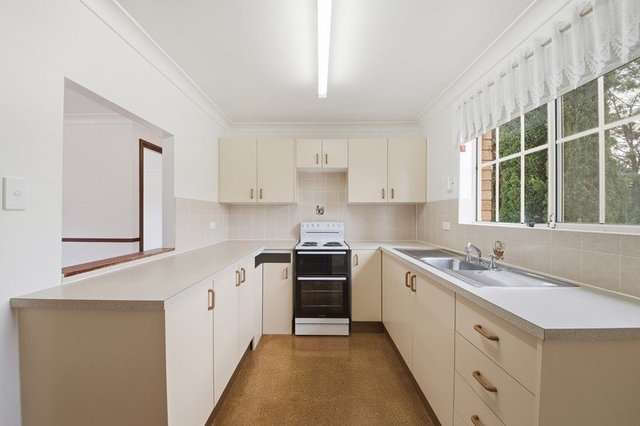 10/4 Margaret Street, NSW 2571