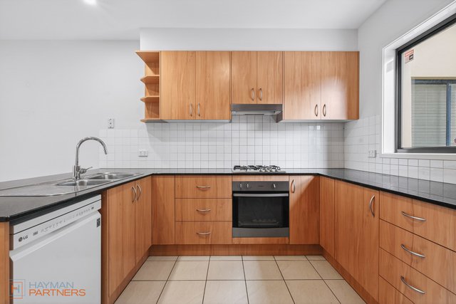13/10 Helemon Street, ACT 2612