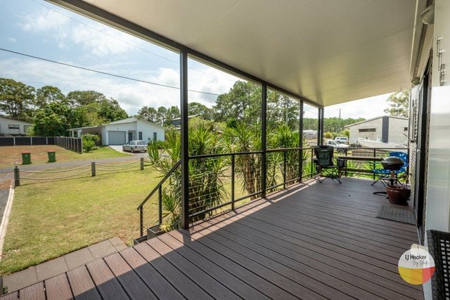 116 Laurel Street, QLD 4184