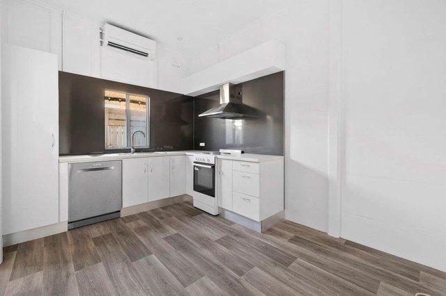 58 Henry Street, NSW 2046