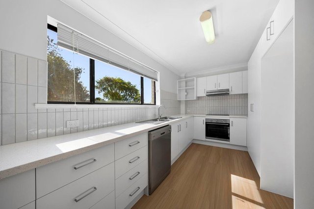 8/17 Dunmore Terrace, QLD 4066