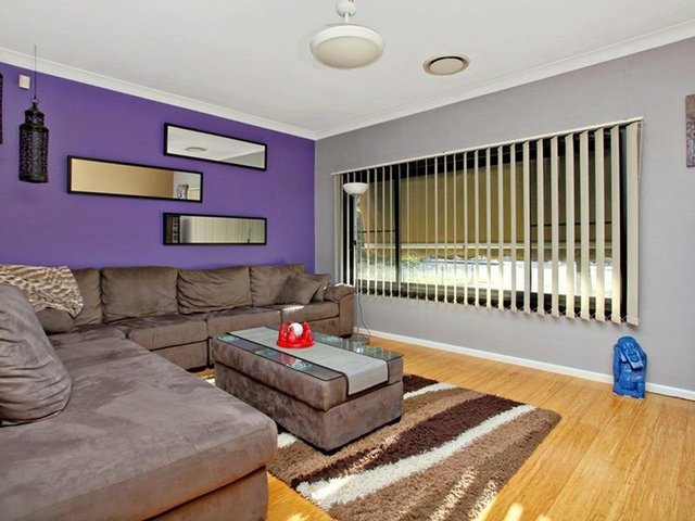 263 Prospect Highway, NSW 2147