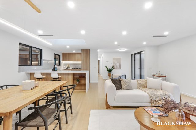 63 Buvelot Street, ACT 2611