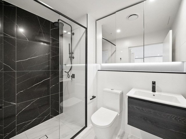 706/2B Appleroth Street, NSW 2114