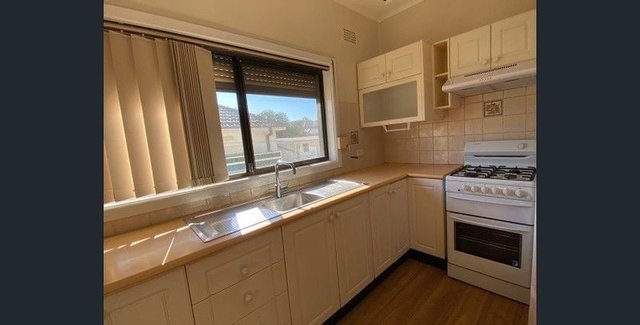 65 Best Road, NSW 2147