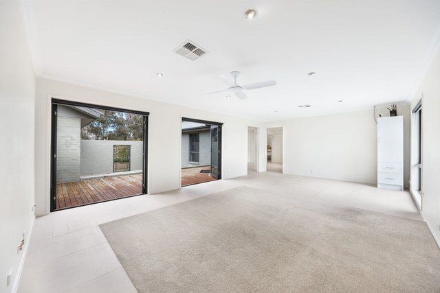 18 Kingston Street, ACT 2617