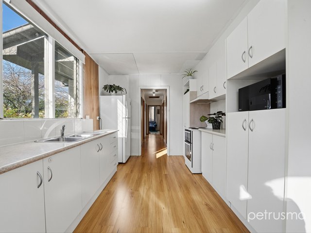 3 Flinders Street, TAS 7018