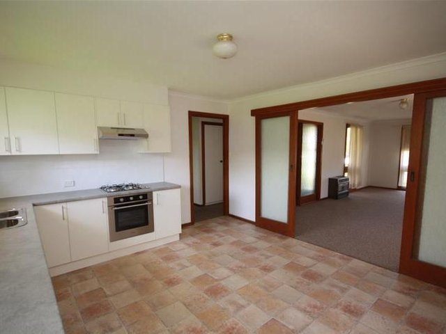 292 Milne Road, SA 5092