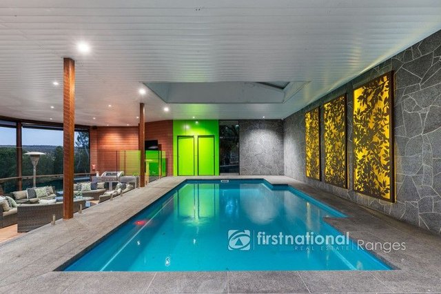 11 Brodrick Road, VIC 3782