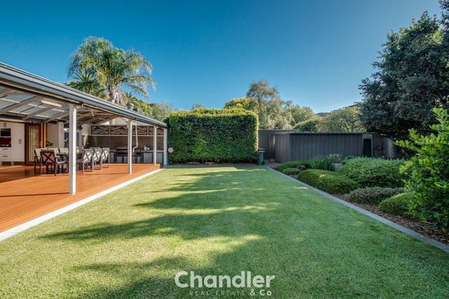 18 Mount View Road, VIC 3156