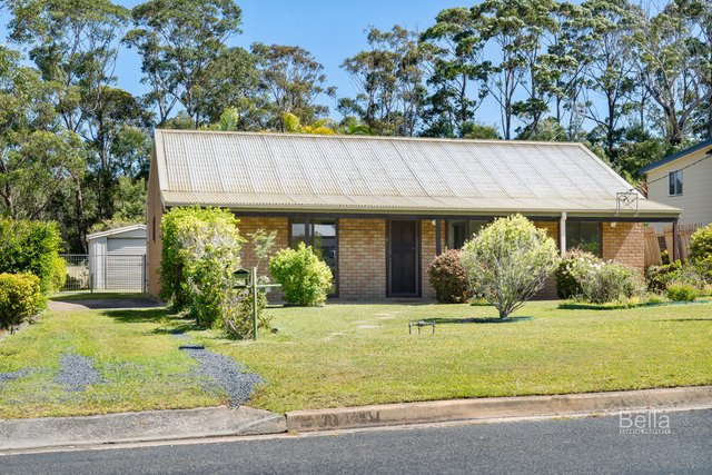 15 Lyra Drive, NSW 2539