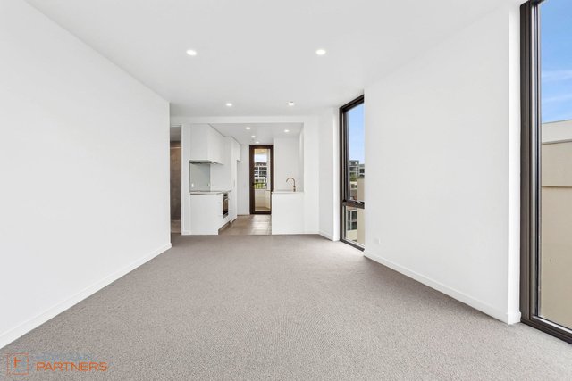 401/82 Wentworth Avenue, ACT 2604
