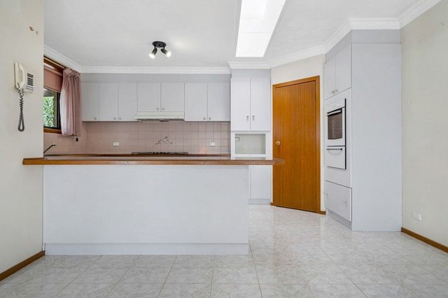 19 Kenny Street, VIC 3049